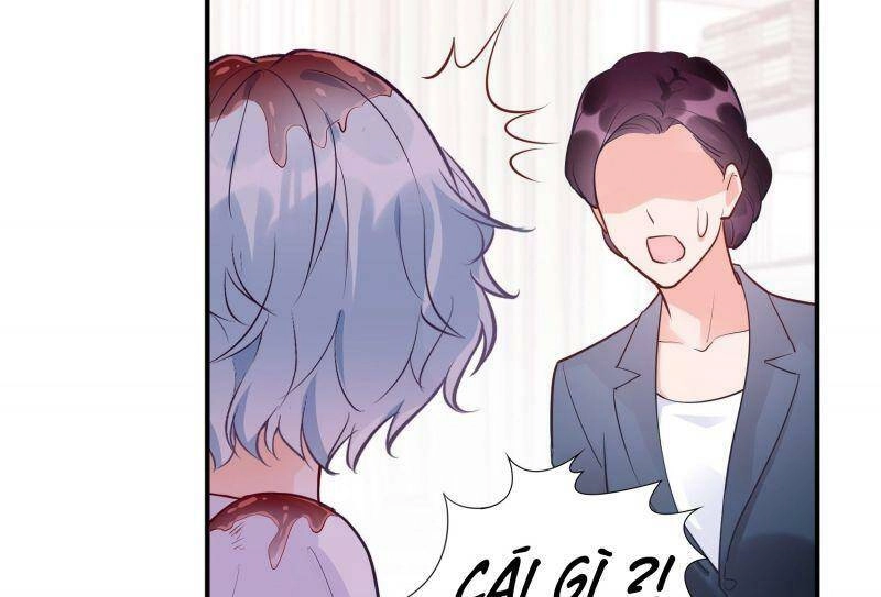 Nhật Kí Mưu Sinh Của Tra Nữ Chapter 64 - 34