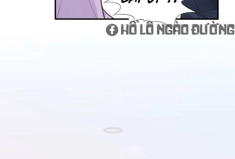 Nhật Kí Mưu Sinh Của Tra Nữ Chapter 64 - 35