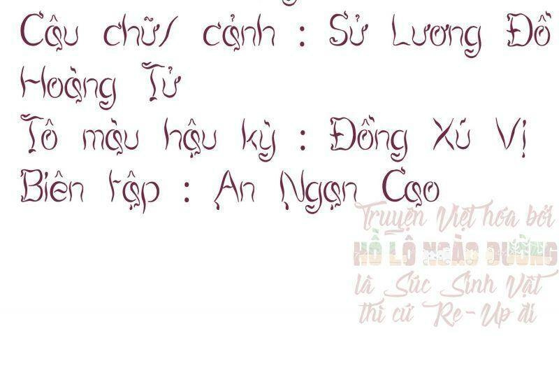 Nhật Kí Mưu Sinh Của Tra Nữ Chapter 64 - 39