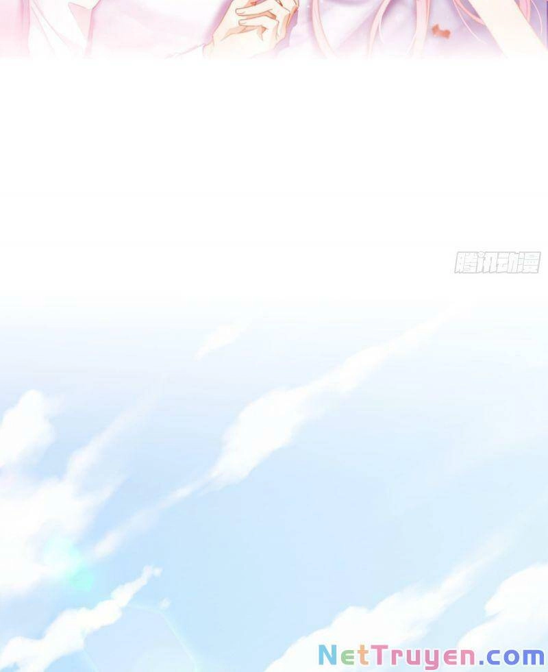 Nhật Kí Mưu Sinh Của Tra Nữ Chapter 65 - 2