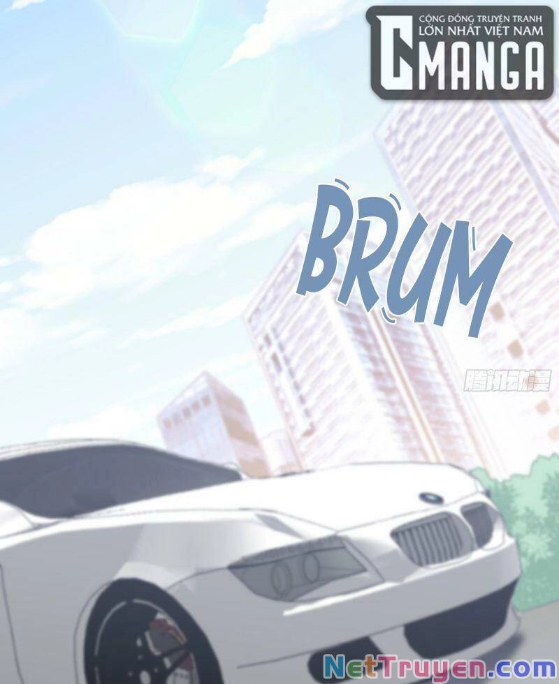 Nhật Kí Mưu Sinh Của Tra Nữ Chapter 65 - 3