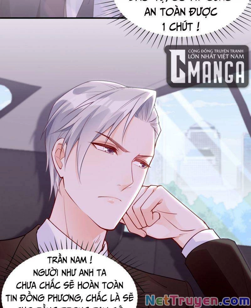 Nhật Kí Mưu Sinh Của Tra Nữ Chapter 65 - 6