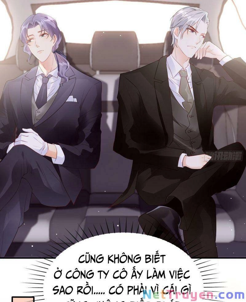 Nhật Kí Mưu Sinh Của Tra Nữ Chapter 65 - 9