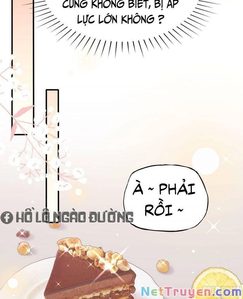 Nhật Kí Mưu Sinh Của Tra Nữ Chapter 65 - 10