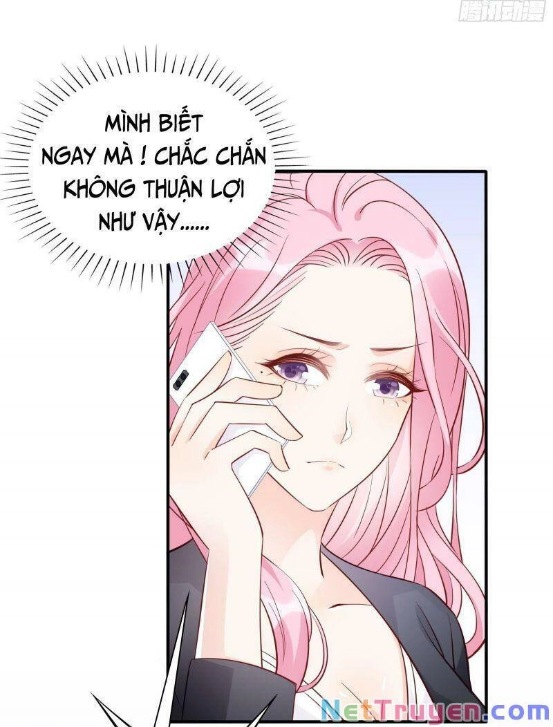 Nhật Kí Mưu Sinh Của Tra Nữ Chapter 65 - 13