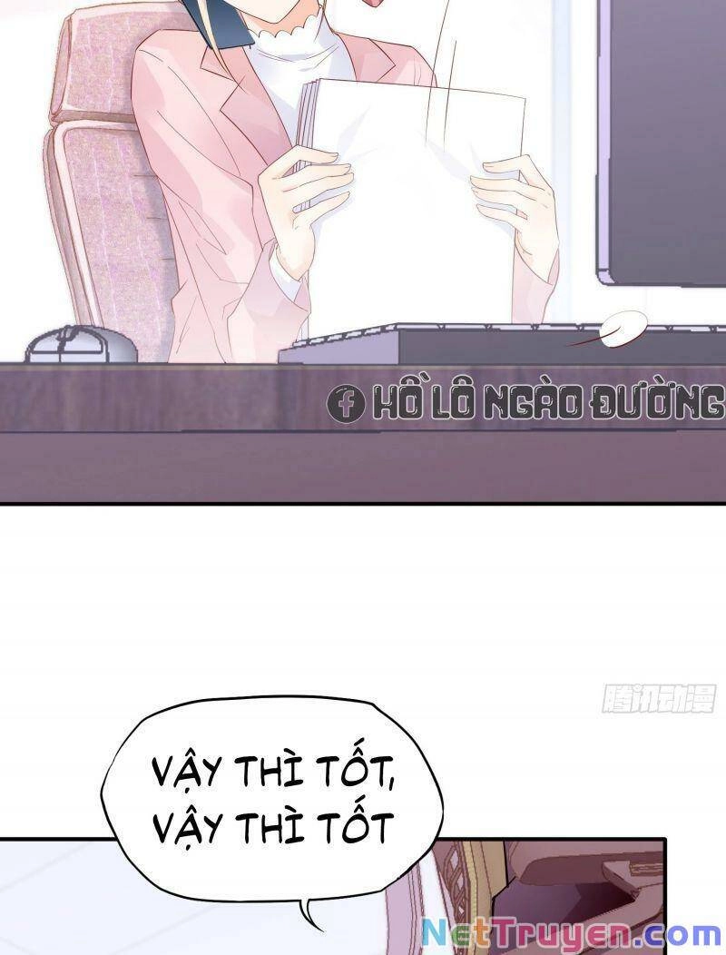 Nhật Kí Mưu Sinh Của Tra Nữ Chapter 65 - 15