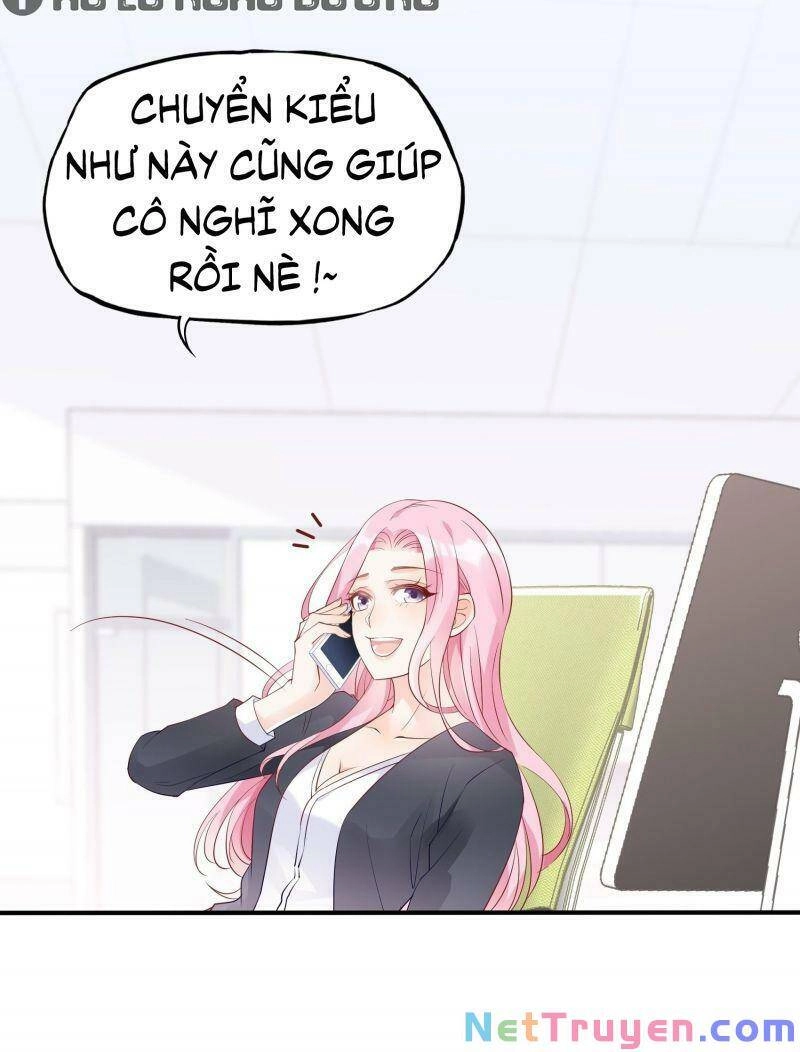 Nhật Kí Mưu Sinh Của Tra Nữ Chapter 65 - 18