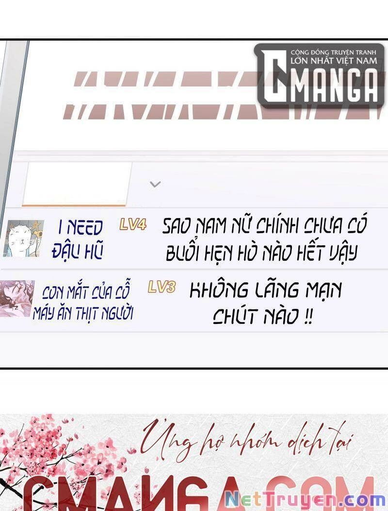 Nhật Kí Mưu Sinh Của Tra Nữ Chapter 65 - 19