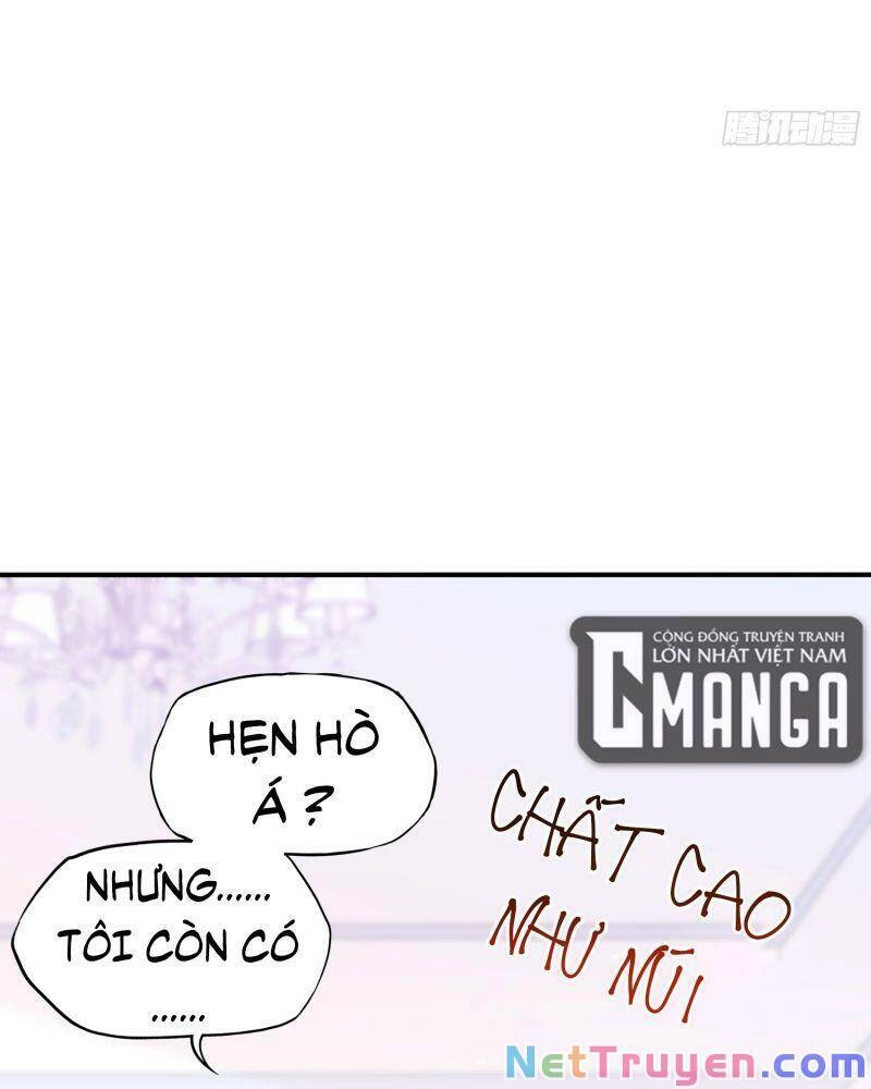 Nhật Kí Mưu Sinh Của Tra Nữ Chapter 65 - 23