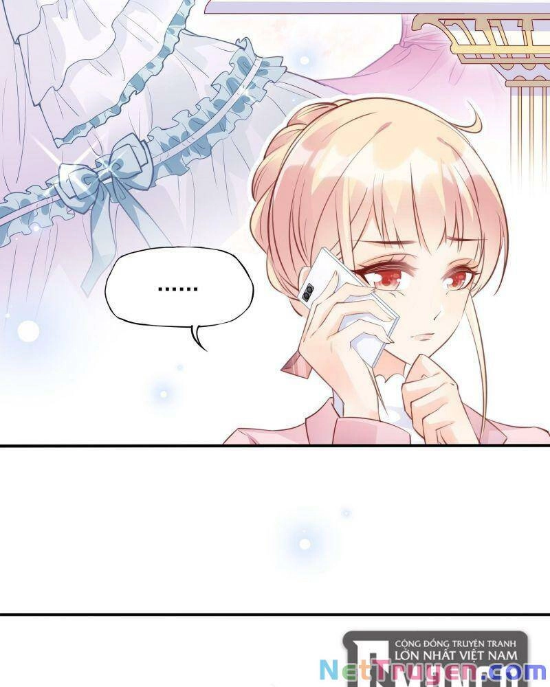 Nhật Kí Mưu Sinh Của Tra Nữ Chapter 65 - 26