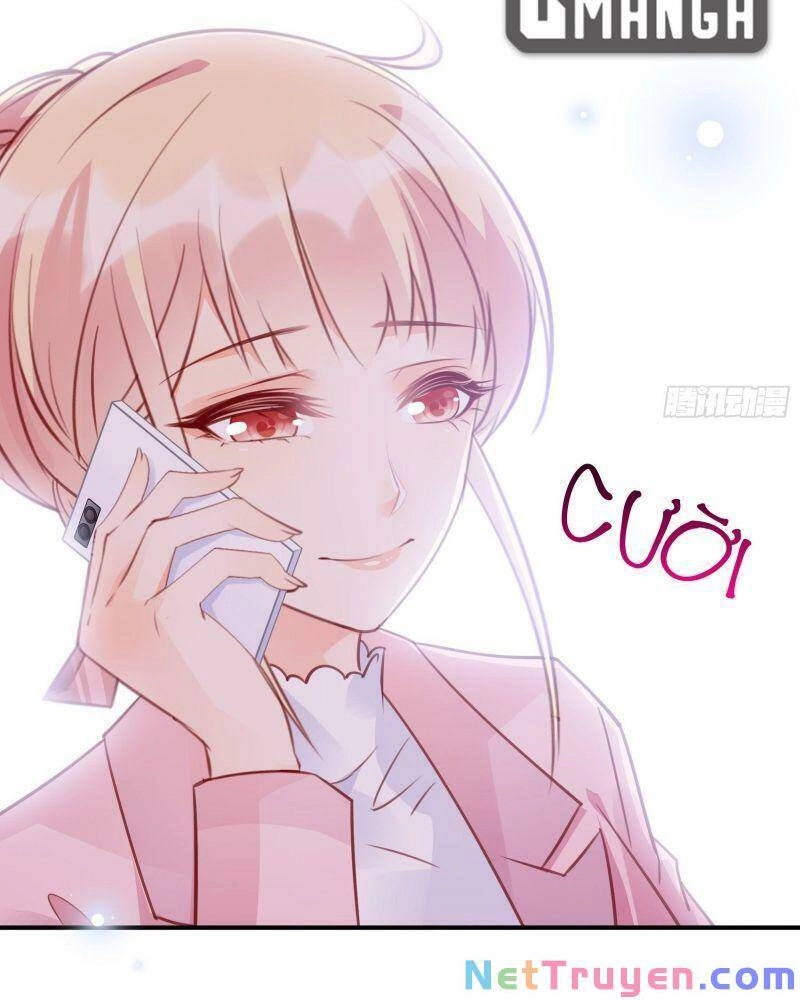 Nhật Kí Mưu Sinh Của Tra Nữ Chapter 65 - 27