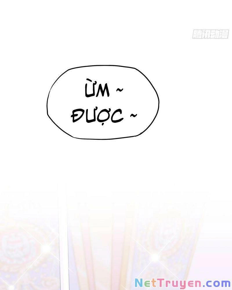 Nhật Kí Mưu Sinh Của Tra Nữ Chapter 65 - 28