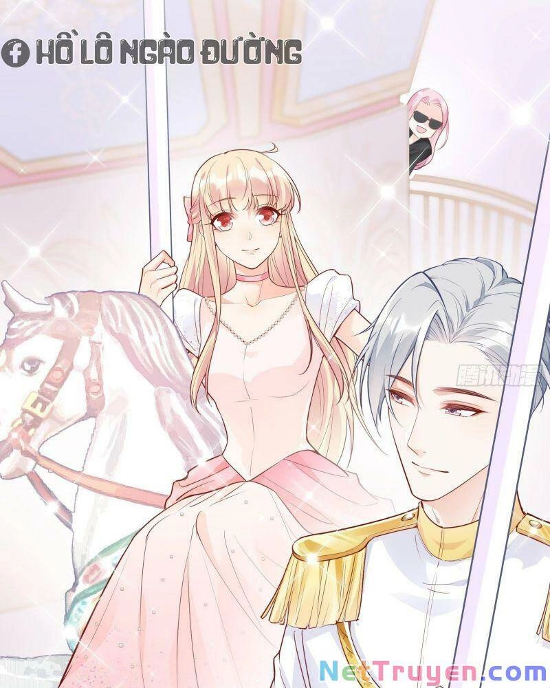 Nhật Kí Mưu Sinh Của Tra Nữ Chapter 65 - 29