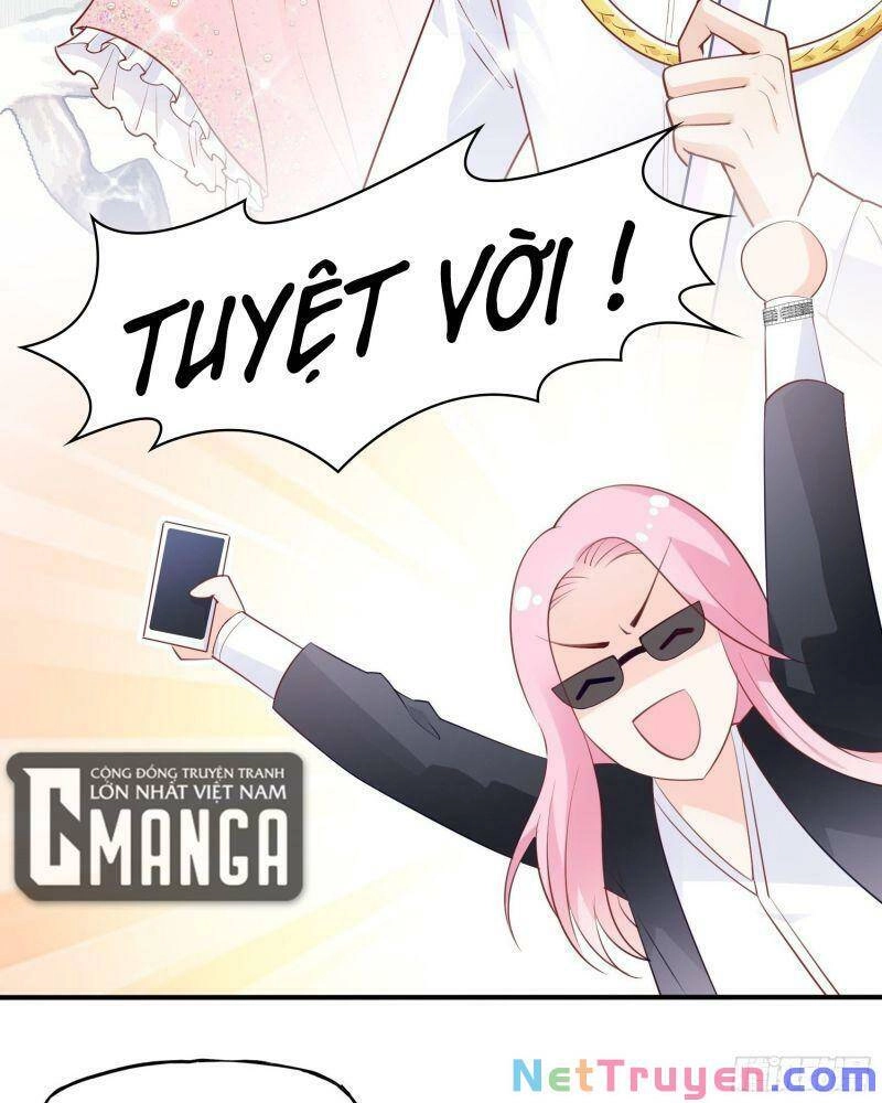 Nhật Kí Mưu Sinh Của Tra Nữ Chapter 65 - 30