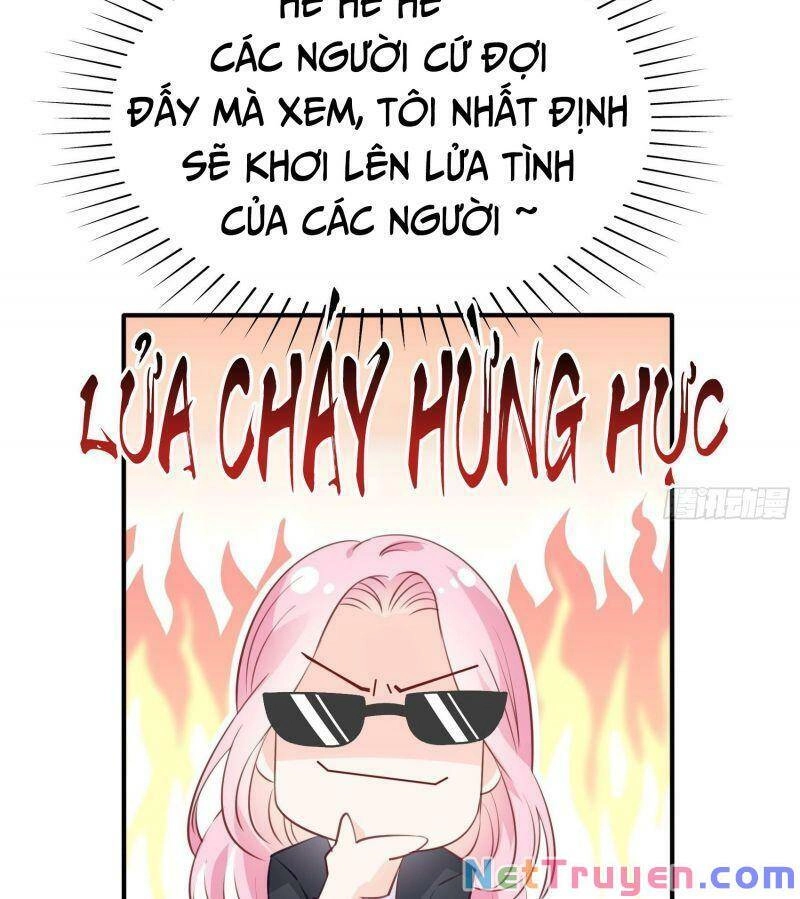 Nhật Kí Mưu Sinh Của Tra Nữ Chapter 65 - 32