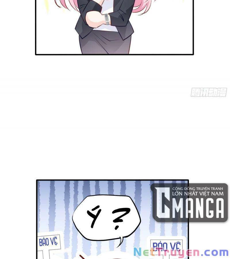 Nhật Kí Mưu Sinh Của Tra Nữ Chapter 65 - 33