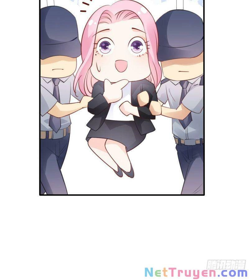 Nhật Kí Mưu Sinh Của Tra Nữ Chapter 65 - 34