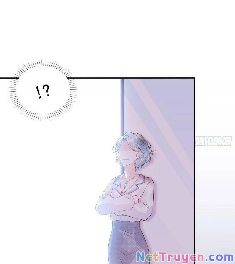 Nhật Kí Mưu Sinh Của Tra Nữ Chapter 65 - 36