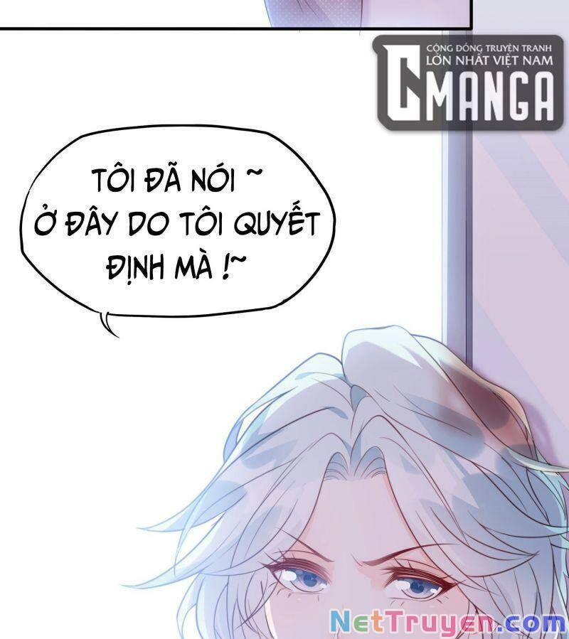 Nhật Kí Mưu Sinh Của Tra Nữ Chapter 65 - 37