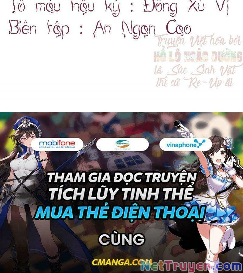 Nhật Kí Mưu Sinh Của Tra Nữ Chapter 65 - 40