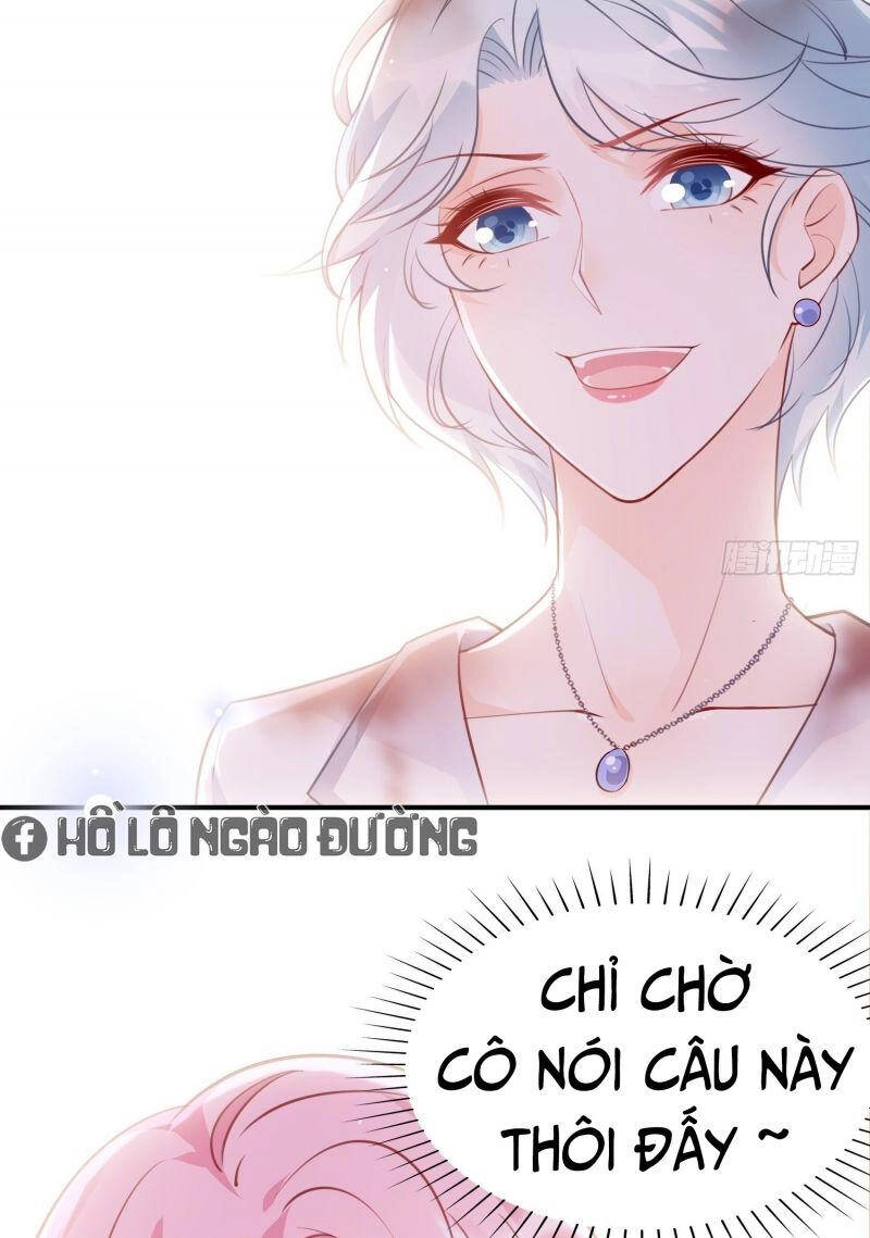 Nhật Kí Mưu Sinh Của Tra Nữ Chapter 66 - 3