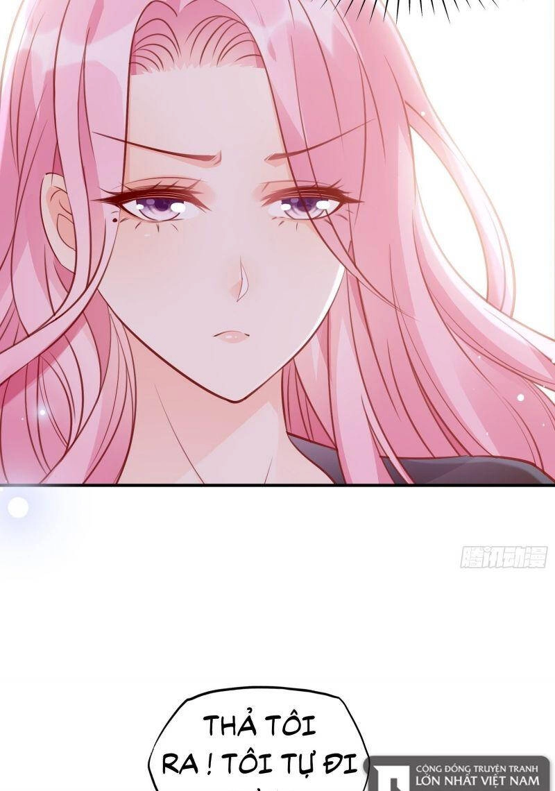 Nhật Kí Mưu Sinh Của Tra Nữ Chapter 66 - 4