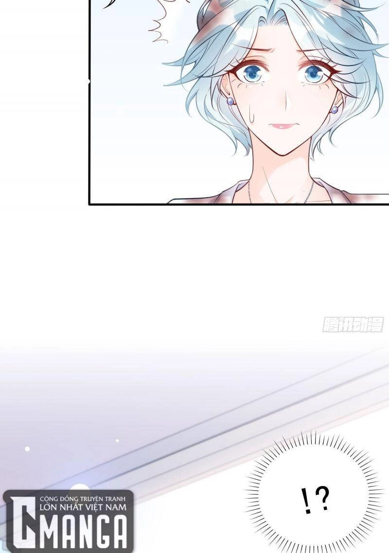 Nhật Kí Mưu Sinh Của Tra Nữ Chapter 66 - 6