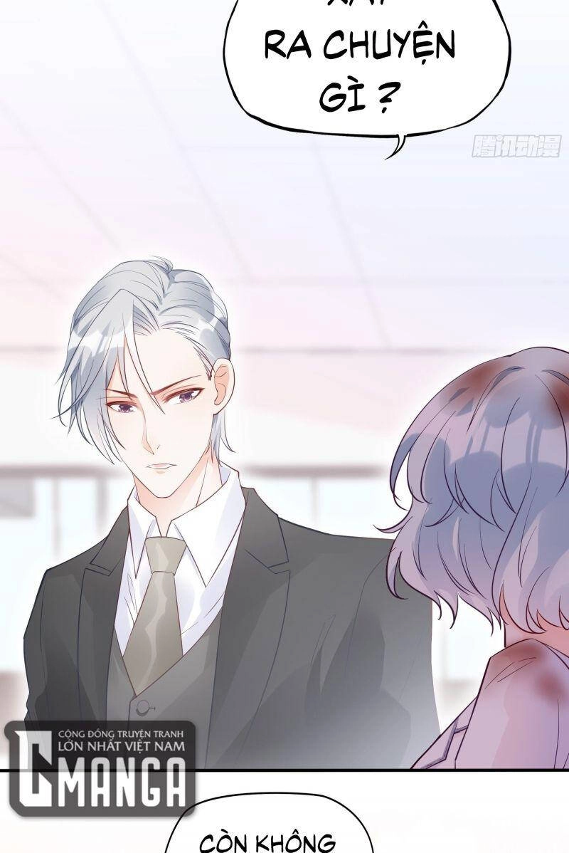 Nhật Kí Mưu Sinh Của Tra Nữ Chapter 66 - 12