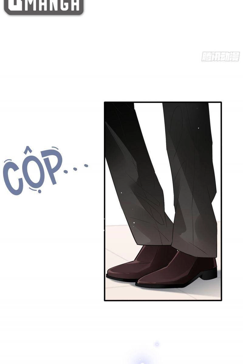 Nhật Kí Mưu Sinh Của Tra Nữ Chapter 66 - 15