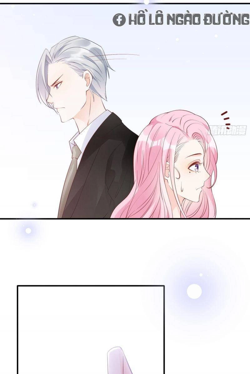 Nhật Kí Mưu Sinh Của Tra Nữ Chapter 66 - 16