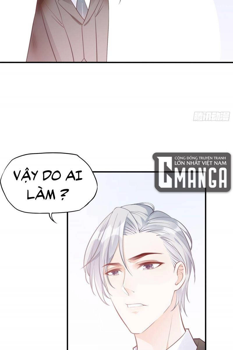 Nhật Kí Mưu Sinh Của Tra Nữ Chapter 66 - 19