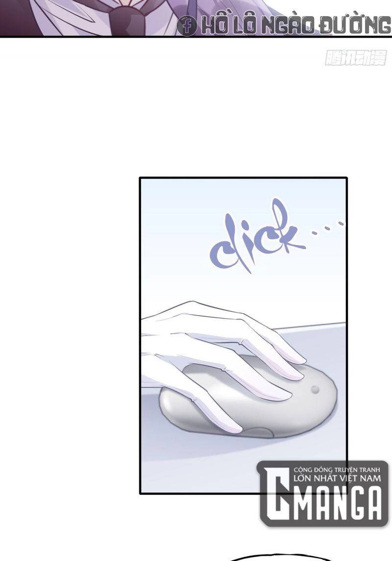 Nhật Kí Mưu Sinh Của Tra Nữ Chapter 66 - 24