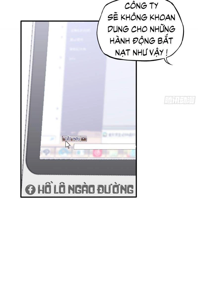 Nhật Kí Mưu Sinh Của Tra Nữ Chapter 66 - 25