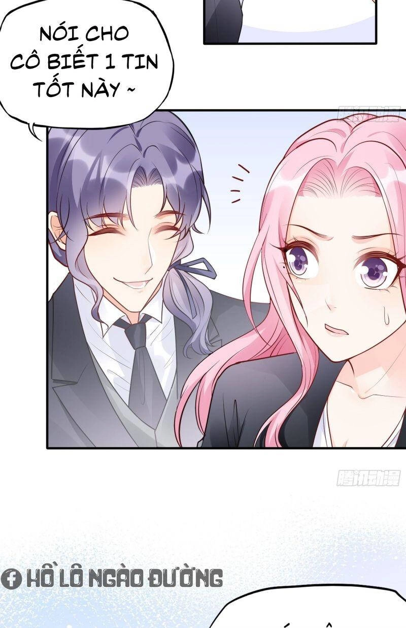 Nhật Kí Mưu Sinh Của Tra Nữ Chapter 66 - 36