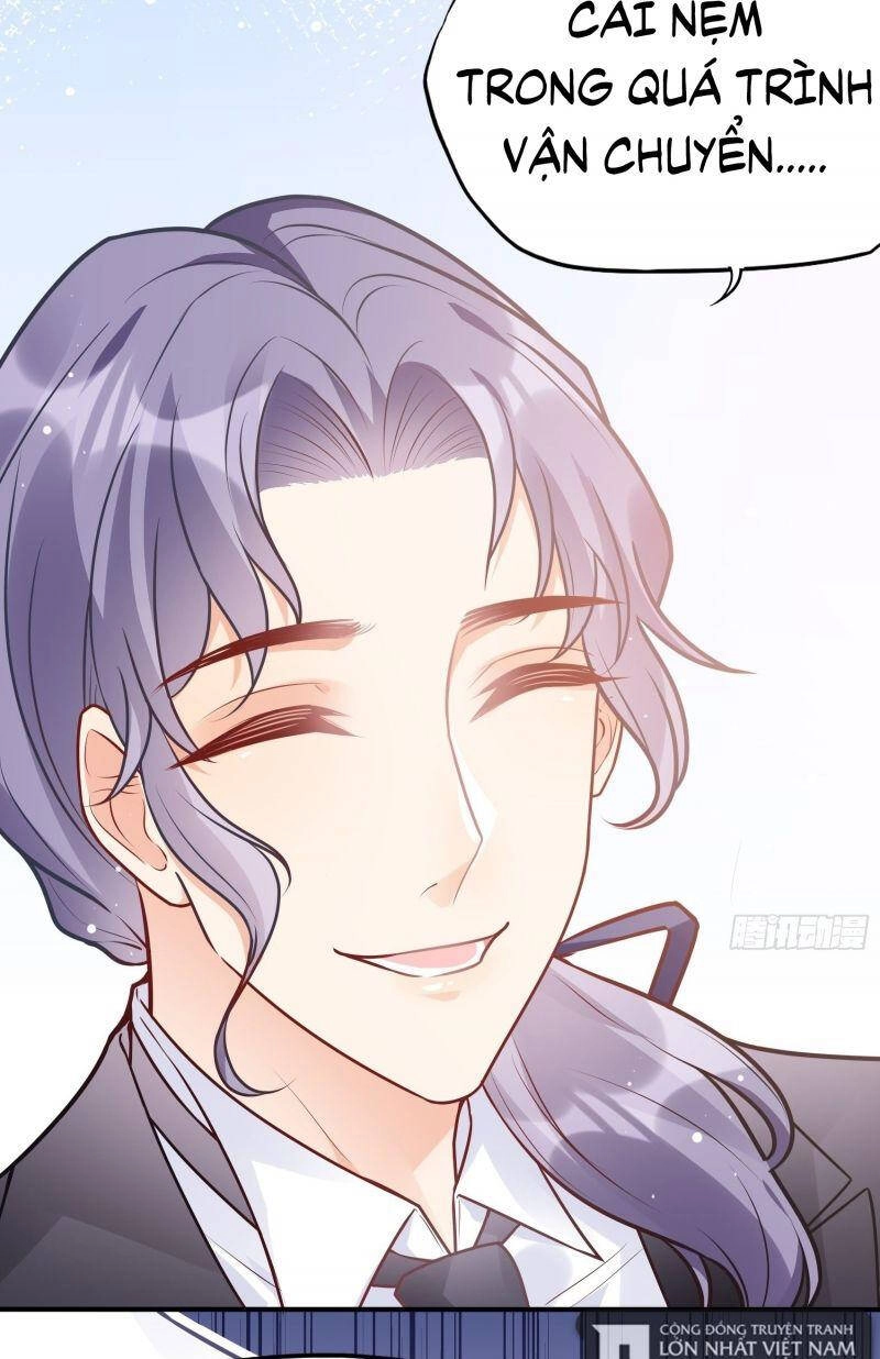 Nhật Kí Mưu Sinh Của Tra Nữ Chapter 66 - 37