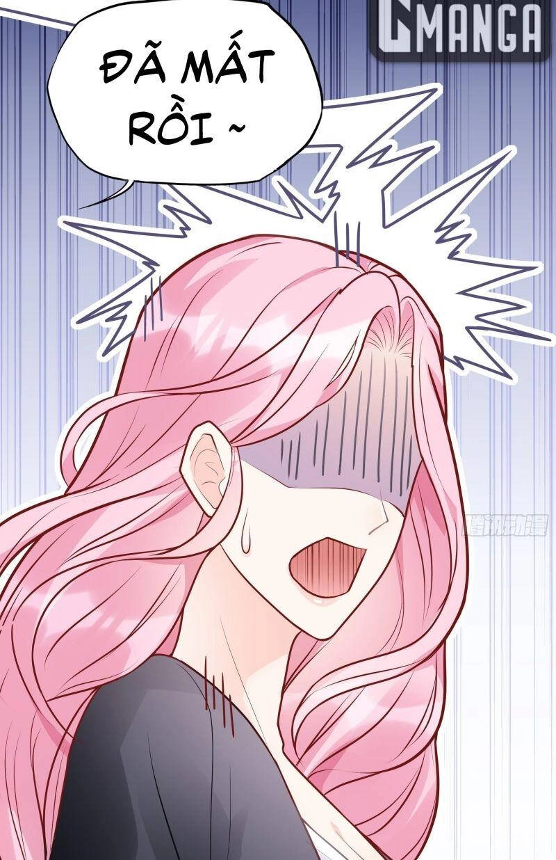 Nhật Kí Mưu Sinh Của Tra Nữ Chapter 66 - 38