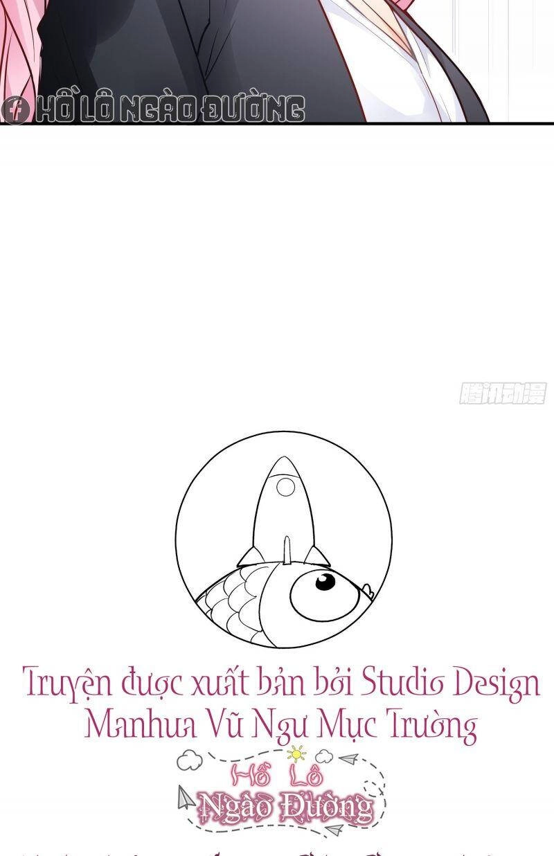 Nhật Kí Mưu Sinh Của Tra Nữ Chapter 66 - 39