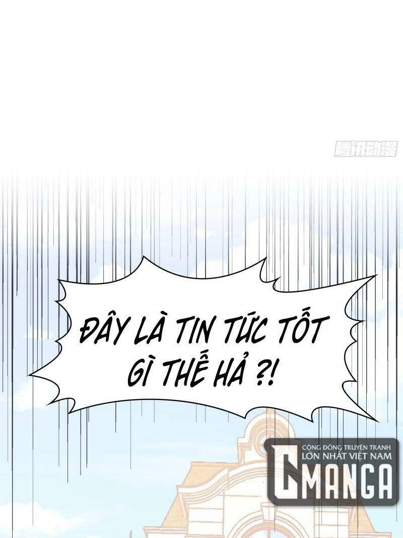 Nhật Kí Mưu Sinh Của Tra Nữ Chapter 67 - 2