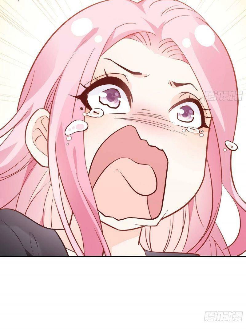 Nhật Kí Mưu Sinh Của Tra Nữ Chapter 67 - 6