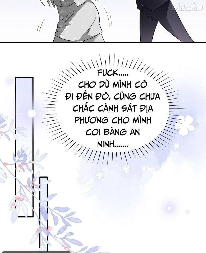 Nhật Kí Mưu Sinh Của Tra Nữ Chapter 67 - 14