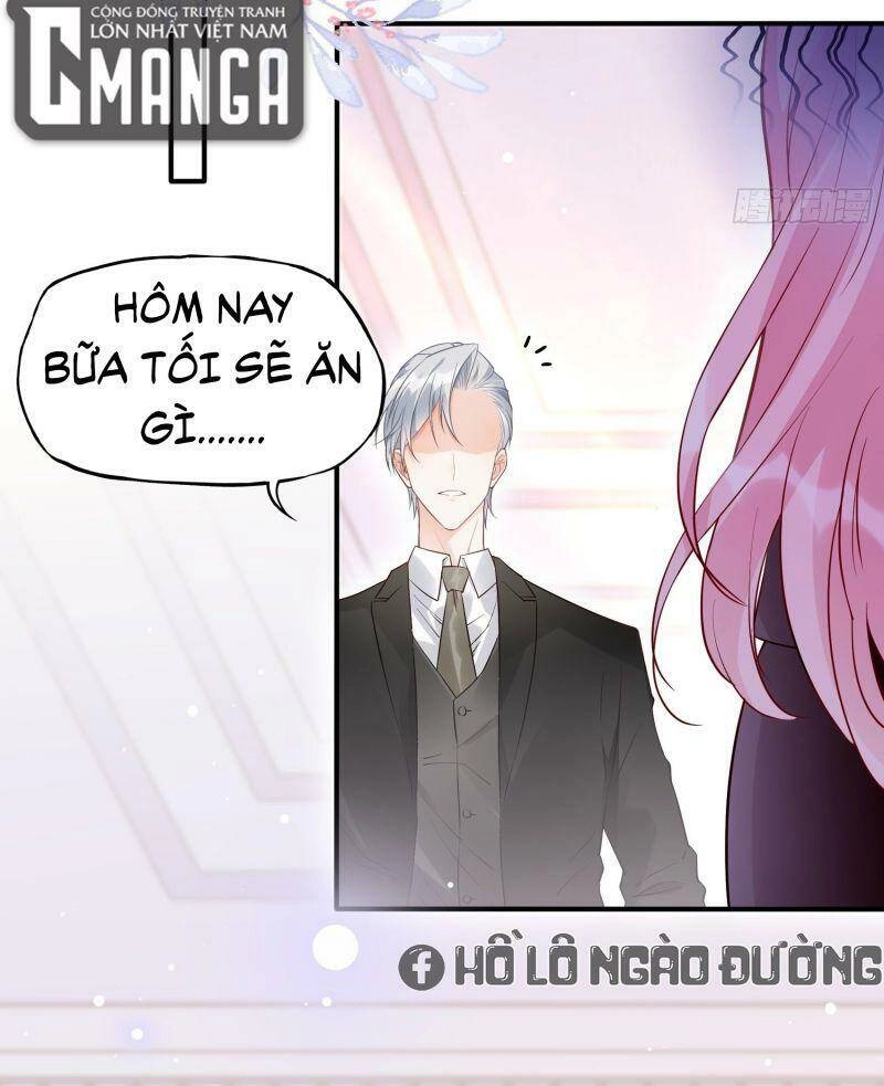 Nhật Kí Mưu Sinh Của Tra Nữ Chapter 67 - 15