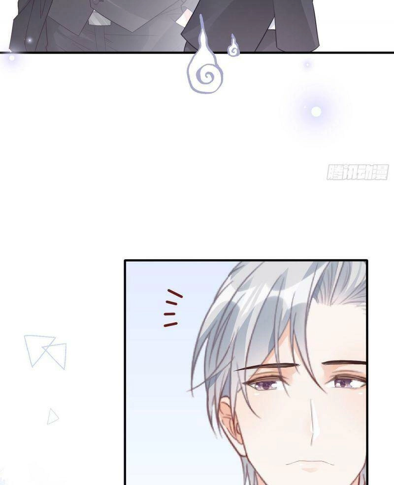 Nhật Kí Mưu Sinh Của Tra Nữ Chapter 67 - 17