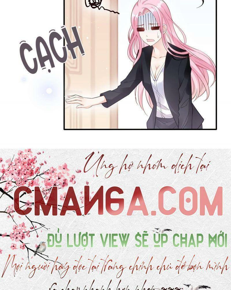 Nhật Kí Mưu Sinh Của Tra Nữ Chapter 67 - 23