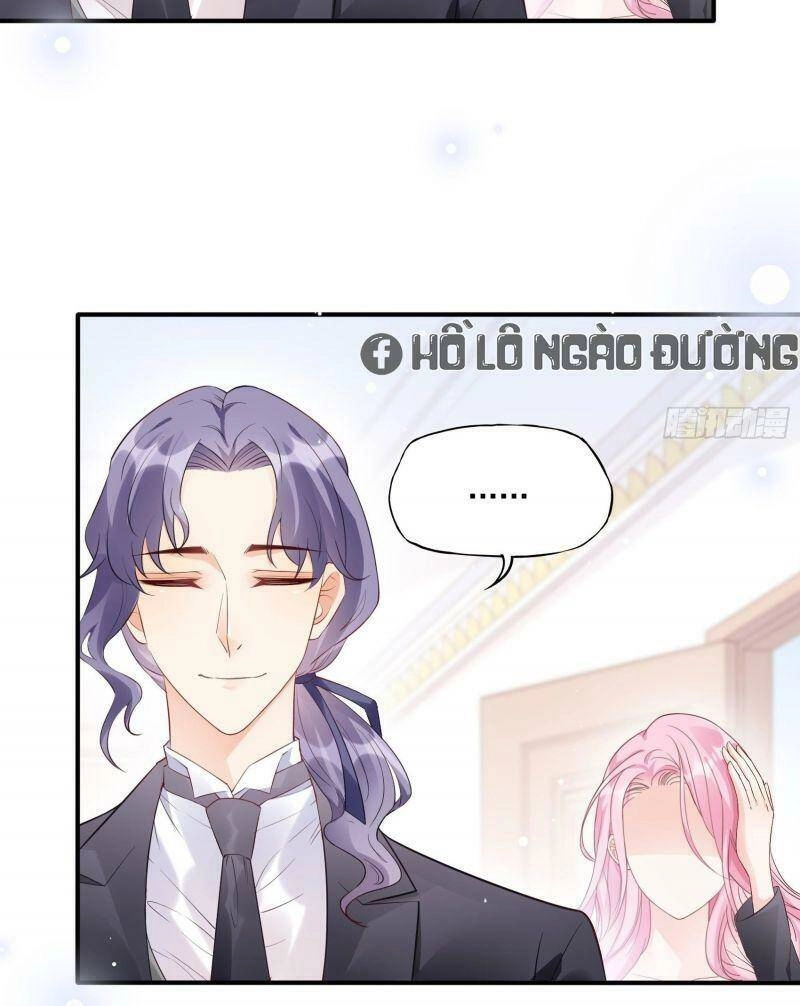 Nhật Kí Mưu Sinh Của Tra Nữ Chapter 67 - 27