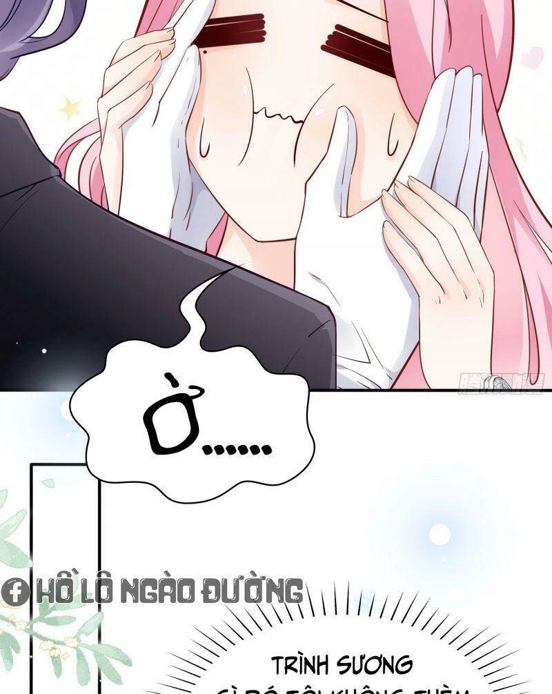 Nhật Kí Mưu Sinh Của Tra Nữ Chapter 67 - 29