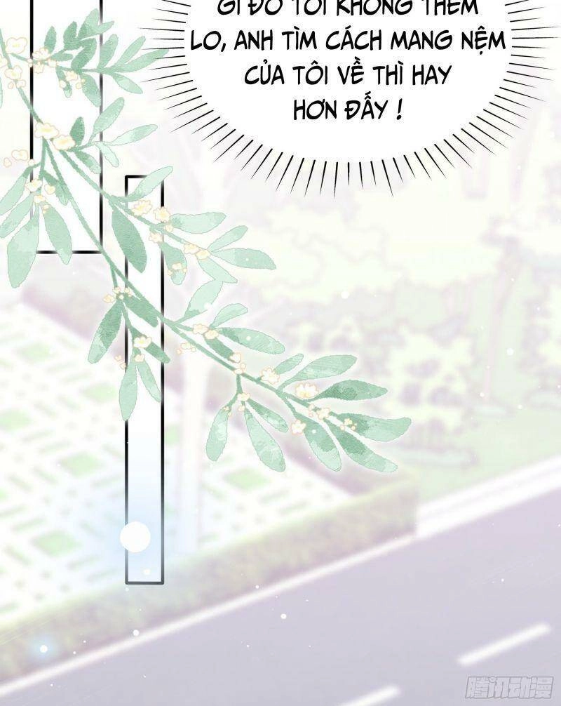 Nhật Kí Mưu Sinh Của Tra Nữ Chapter 67 - 30