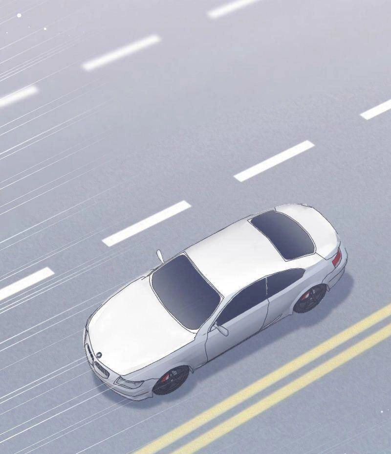 Nhật Kí Mưu Sinh Của Tra Nữ Chapter 67 - 31