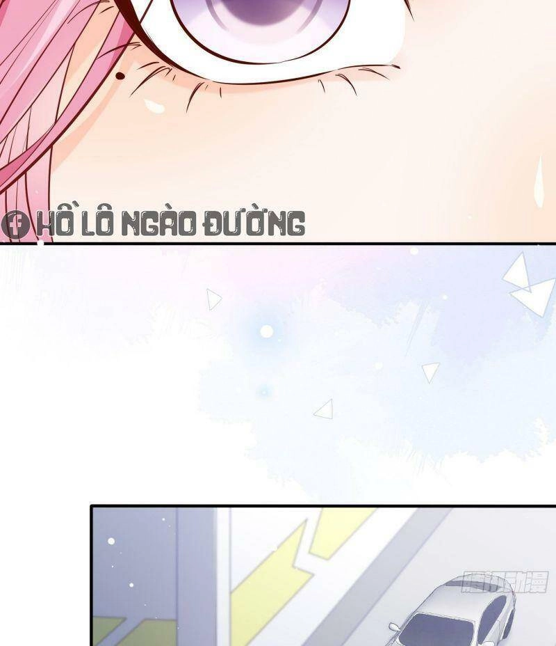 Nhật Kí Mưu Sinh Của Tra Nữ Chapter 67 - 37