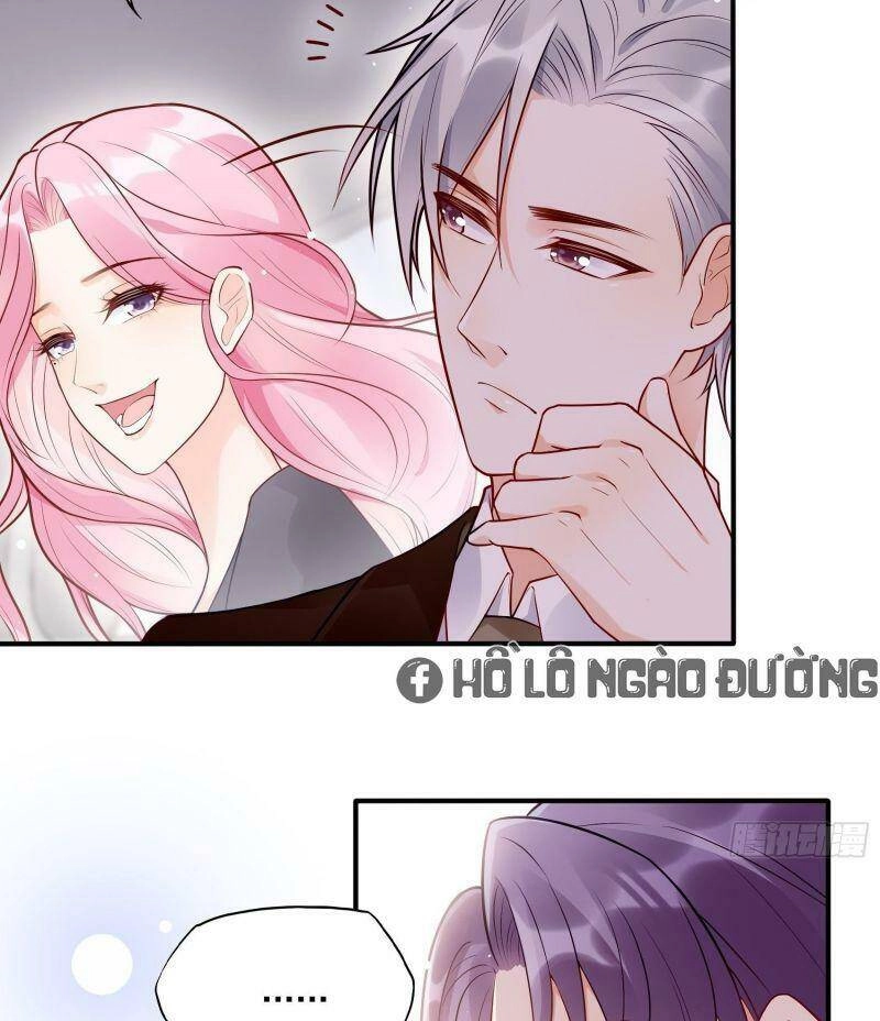 Nhật Kí Mưu Sinh Của Tra Nữ Chapter 67 - 39