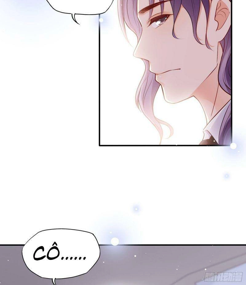 Nhật Kí Mưu Sinh Của Tra Nữ Chapter 67 - 40